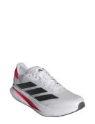 Duramo Sl2 M Sport Sport Shoes Sport Running Shoes White Adidas Perfor...