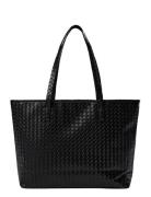 Harpersy Bag Tote Taske Black Sofie Schnoor Young
