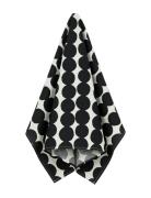 Räsymatto Tea Towel 43X70 Home Textiles Kitchen Textiles Kitchen Towel...