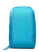 Freya Backpack 16L Sport Women Sport Training Bags Sport Backpacks Blu...