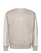 M 3S Ft Swt Sport Men Sport Clothing Sport Sweatshirts & Hoodies Sport...