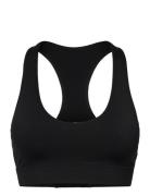 Emalyspo Sports Bra Sport Women Sport Clothing Sport Bras - All Black ...