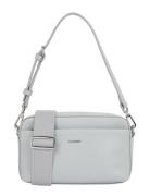 Ck Must Conv Camera Bag_Mono Bags Small Shoulder Bags-crossbody Bags G...