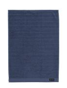 Terry Towel Novalie Home Textiles Bathroom Textiles Towels & Bath Towe...