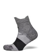 Runxcshnd Sock Sport Women Sport Clothing Sport Socks Grey Adidas Perf...