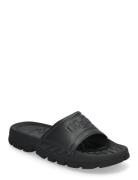 Trek Sandal Shoes Summer Shoes Sandals Pool Sliders Black H2O