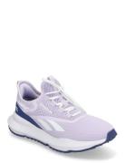 Cityride Sport Women Sport Shoes Sport Running Shoes Purple Reebok Per...