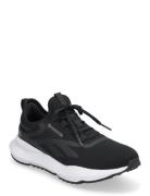 Cityride Sport Women Sport Shoes Sport Running Shoes Black Reebok Perf...