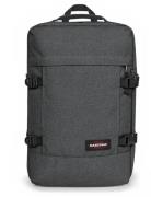 Travelpack Rygsæk Taske Black Eastpak