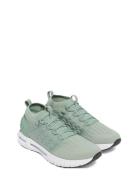 Ua Phantom 1 Sport Men Sport Shoes Sport Sneakers Sport Low Top Sneake...