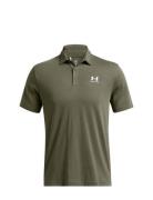 Ua Icon Polo Sport Men Sport Clothing Sport Tops Sport Polos Sport Sho...