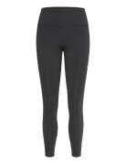 Lux Speed Hr Tight Sport Sport Clothing Sport Tights Sport Training Ti...