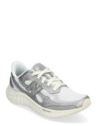 New Balance Freshfoam Arishi V4 Sport Sport Shoes Sport Running Shoes ...