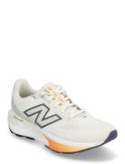 New Balance 520 V9 Sport Sport Shoes Sport Running Shoes White New Bal...