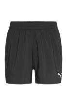 M Tad Essentials 5" Woven Short Sport Sport Clothing Sport Shorts Spor...