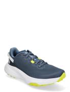 M Altamesa 300 Sport Sport Shoes Sport Running Shoes Navy The North Fa...