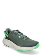 M Altamesa 300 Sport Sport Shoes Sport Running Shoes Green The North F...