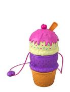 Spin/Reveal Ice Cream  - 19A Toys Playsets & Action Figures Play Sets ...