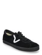 Sport Low Sport Men Sport Shoes Sport Sneakers Sport Low Top Sneakers ...