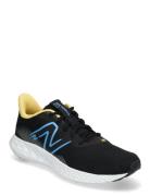 New Balance 411 V3 Sport Sport Shoes Sport Sneakers Sport Low Top Snea...