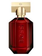 The Scent For Her Elixir Eau De Parfum 50.00 Ml Parfume Eau De Parfum ...