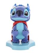 Holdem - Lilo & Stitch Underpants Hero Home Kids Decor Decoration Acce...