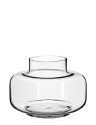 Urna Home Decoration Vases Nude Marimekko Home