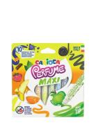 Carioca Parfympennor Maxi Toys Creativity Drawing & Crafts Drawing Col...