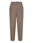 Carotabbdagny Pants Bottoms Trousers Suitpants Khaki Green Bruuns Baza...