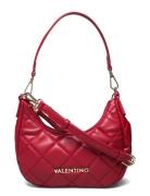 Ocarina Bags Small Shoulder Bags-crossbody Bags Red Valentino Bags