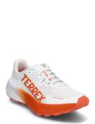 Terrex Agravic 3 W Sport Women Sport Shoes Sport Running Shoes White A...