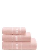 Plain Bath Towel Home Textiles Bathroom Textiles Towels & Bath Towels ...