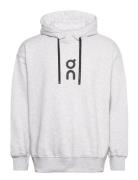 Club Hoodie Sport Men Sport Clothing Sport Sweatshirts & Hoodies Sport...