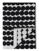 Räsymatto Bath Towel 70X150 Cm Home Textiles Bathroom Textiles Towels ...