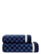Korigami Bath Towel Home Textiles Bathroom Textiles Towels & Bath Towe...