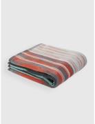 Minuetto Hand Towel Home Textiles Bathroom Textiles Towels & Bath Towe...