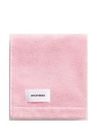 Gelato Play Towel Home Textiles Bathroom Textiles Towels & Bath Towels...