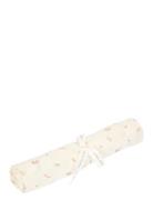 Little Dutch - Svøb Muslin 120 X 120 Cm Fairy Blossom Baby & Maternity...