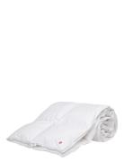 Saga Ekstra Varm Dyne Home Textiles Bedtextiles Duvets White Høie Of S...