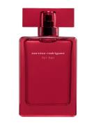 For Her Edp Intense Parfume Eau De Parfum Nude Narciso Rodriguez