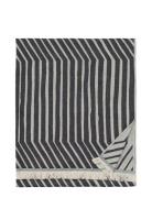 Kalasääski Bath Towel 100X180 Home Textiles Bathroom Textiles Towels &...