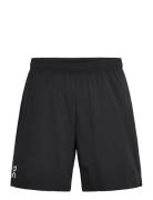 7" Core Shorts Sport Sport Clothing Sport Shorts Sport Training Shorts...