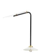 Ceiling Lamp N°3 Black Mvs Home Lighting Lamps Ceiling Lamps Pendant L...