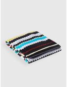 Curt Bath Sheet Home Textiles Bathroom Textiles Towels & Bath Towels B...