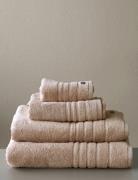 Badehåndklæde Devon Home Textiles Bathroom Textiles Towels & Bath Towe...