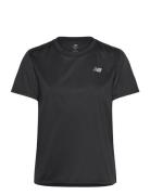 Sport Essentials T-Shirt Sport Sport Clothing Sports Tops & T-shirts S...