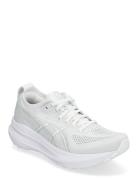 Gel-Kayano 31 Sport Sport Shoes Sport Running Shoes White Asics