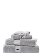 Poloplay Bath Towel Home Textiles Bathroom Textiles Towels & Bath Towe...