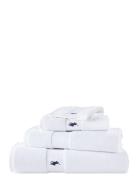 Poloplay Bath Towel Home Textiles Bathroom Textiles Towels & Bath Towe...