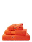 Poloplay Wash Towel Home Textiles Bathroom Textiles Towels & Bath Towe...